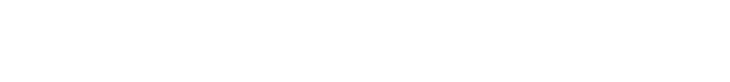 安全管理应急处